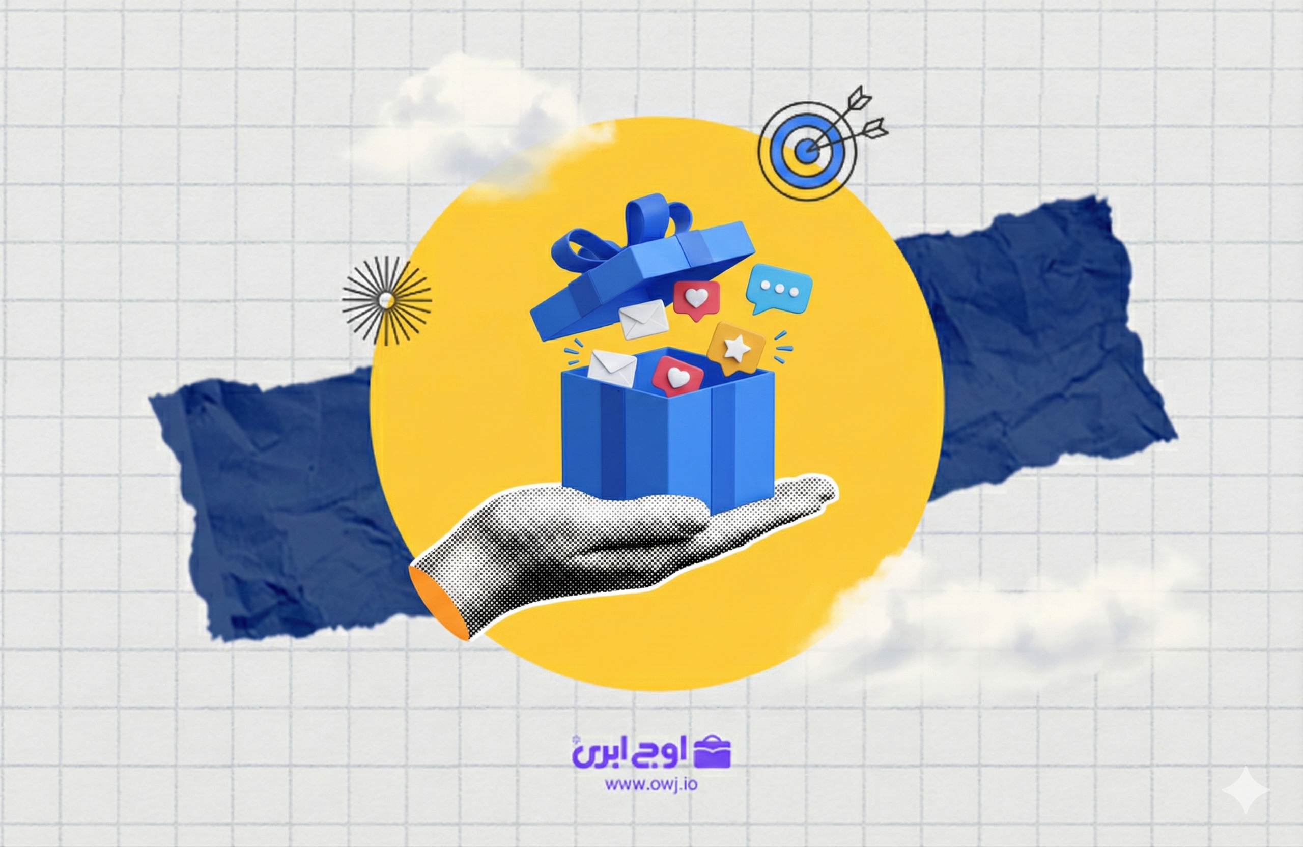 5 روش بهبود تجربه مشتری با CRM