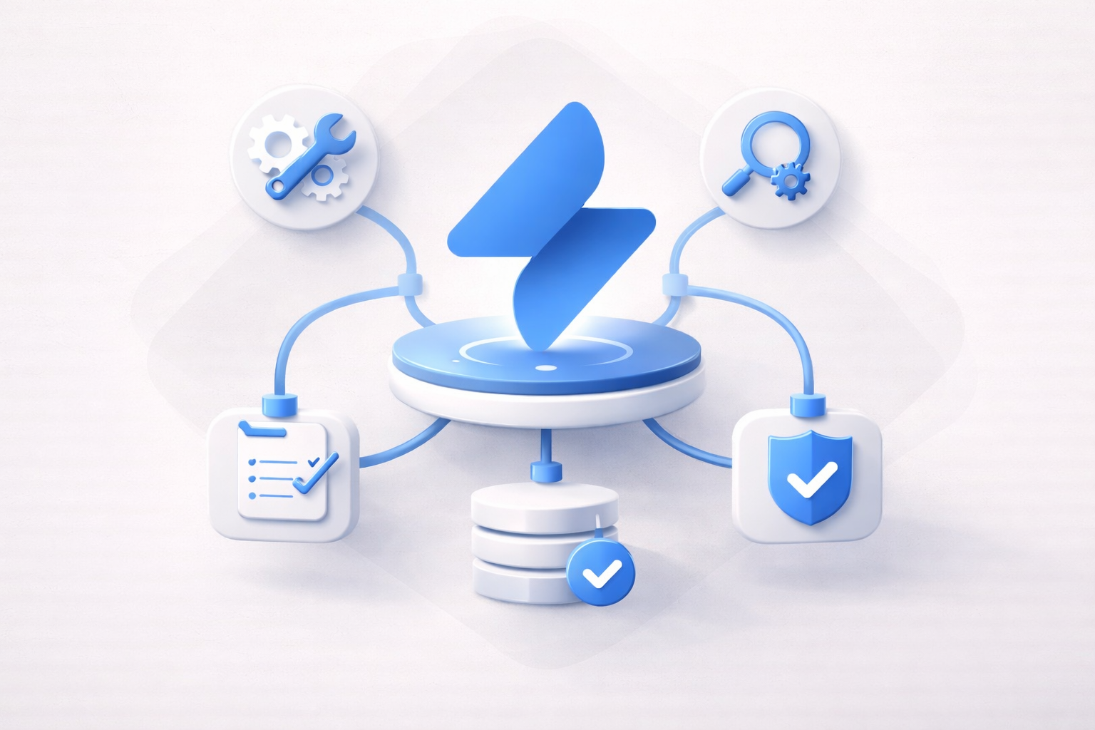 جیرا سرویس دسک (Jira Service Desk)