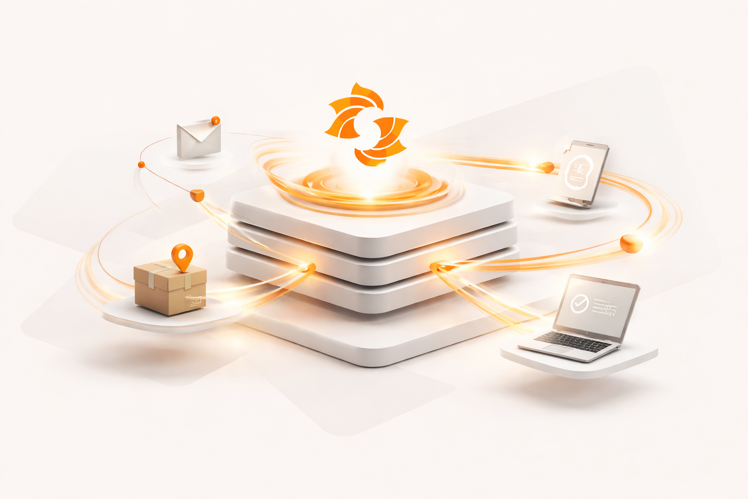 اسپایسورکس (Spiceworks)