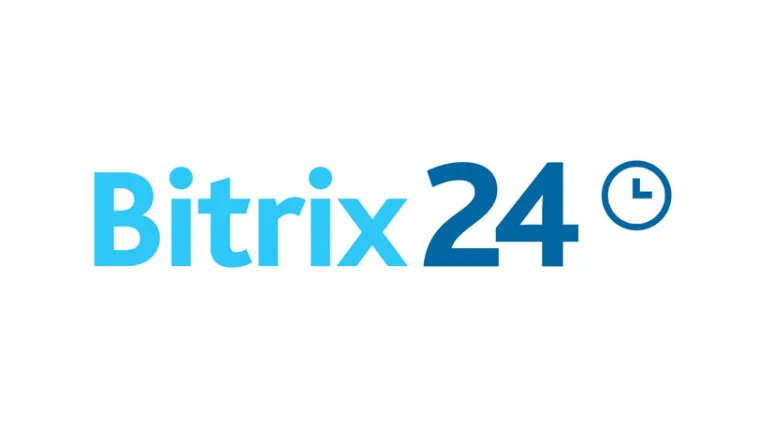 آشنایی با Bitrix 24 CRM