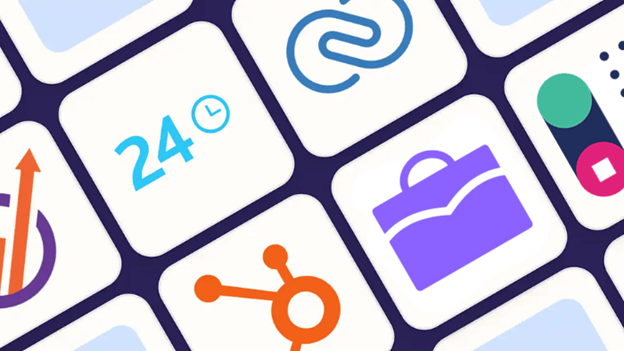 بهترین نرم‌افزارهای CRM رایگان و ابری برای رشد کسب‌وکار شما