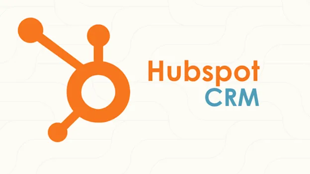 نرم‌افزار HubSpot | انتخابی کلاسیک برای شروع حرفه‌ای