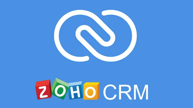 نرم‌افزار Zoho | بهترین گزینه برای رشد مرحله‌ای