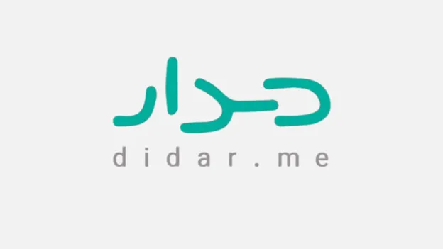 نرم‌افزار دیدار | ساده برای تیم‌های فروش کوچک