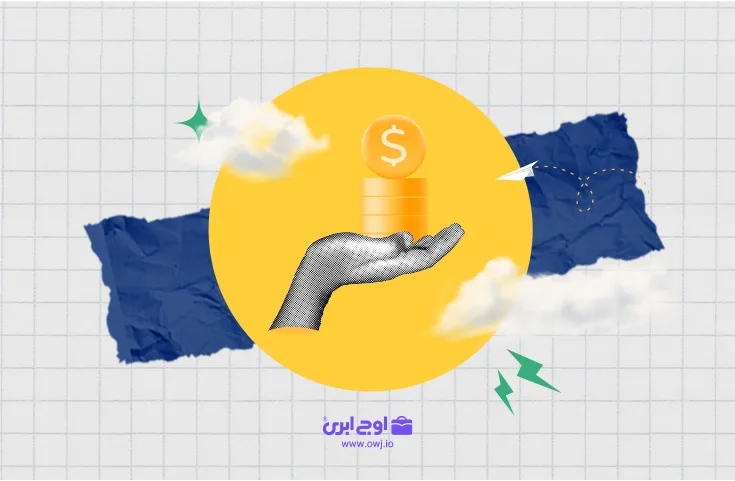 9 نرم افزار CRM رایگان که باید تست کنید