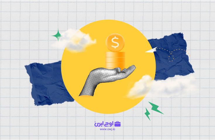 9 نرم افزار CRM رایگان که باید تست کنید