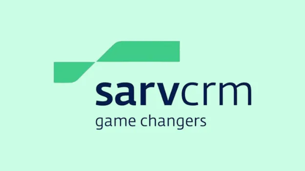 نرم‌افزار سرو | تمرکز بر خدمات پس از فروش