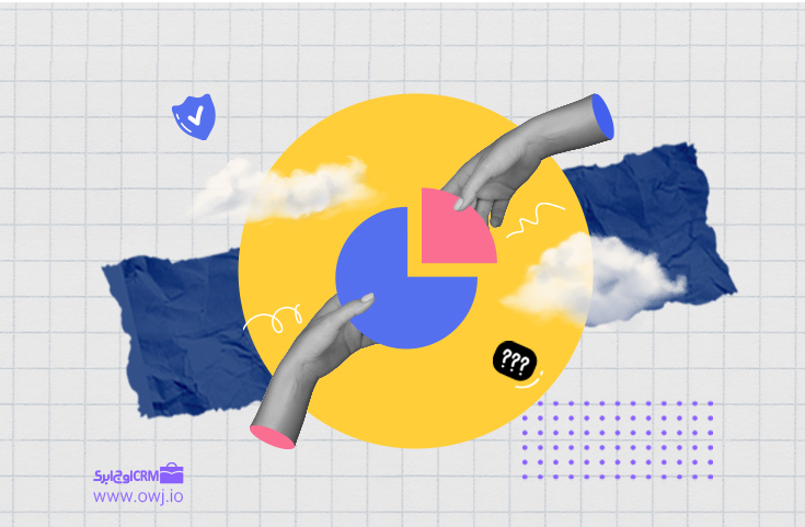 مدیریت حوادث و رخدادهای بزرگ در سازمانها چیست؟ بررسی 4 مرحله کلیدی آن