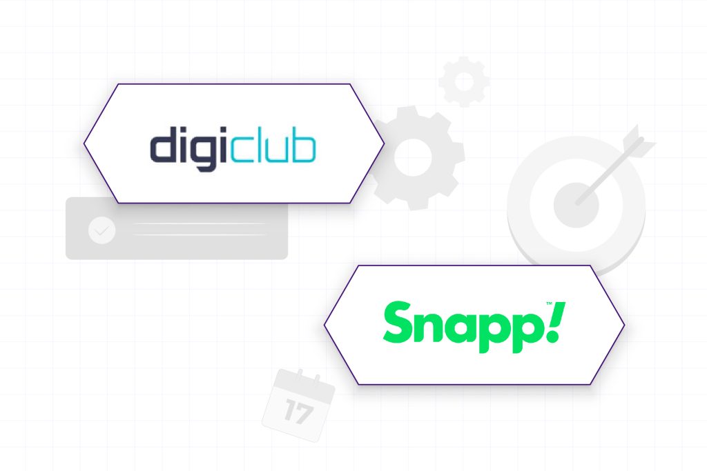 دسته بندی باشگاه مشتریان