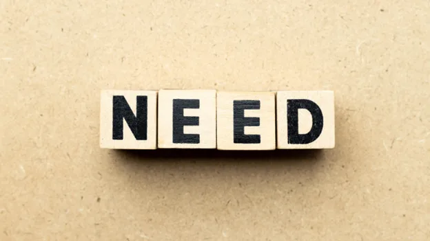 چطور CRM مناسب خود را پیدا کنیم؟