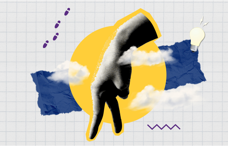 افزایش فروش با نرم‌افزار مدیریت ارتباط با مشتری (CRM) | استراتژی‌های تضمینی موفقیت