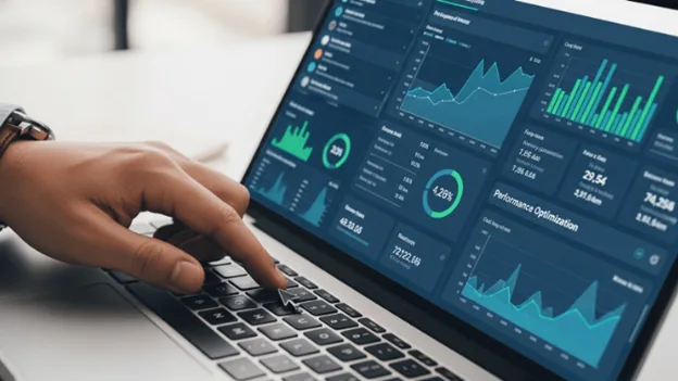 نقش ارائه‌دهنده CRM در کیفیت استفاده