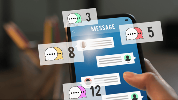 CRM اوج ابری، انتخابی برای کسبوکارهای ایرانی