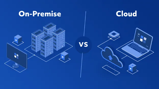 کدام نوع CRM برای کسب‌وکار شما بهتر است؟