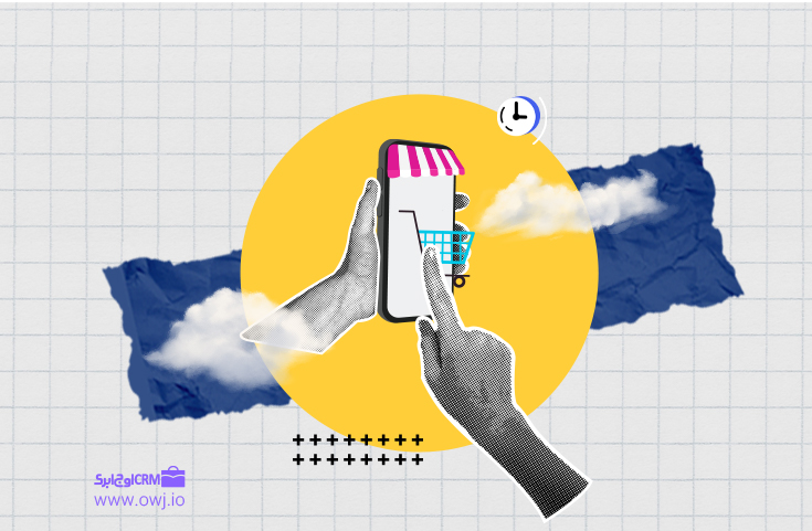 انواع مدل های باشگاه مشتریان