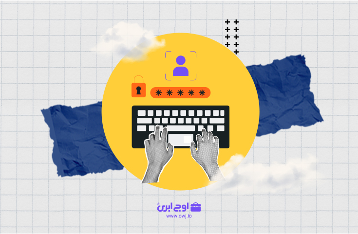 مدیریت ارتباط با مشتری چیست و چگونه رشد پایدار سازمان را تضمین میکند؟