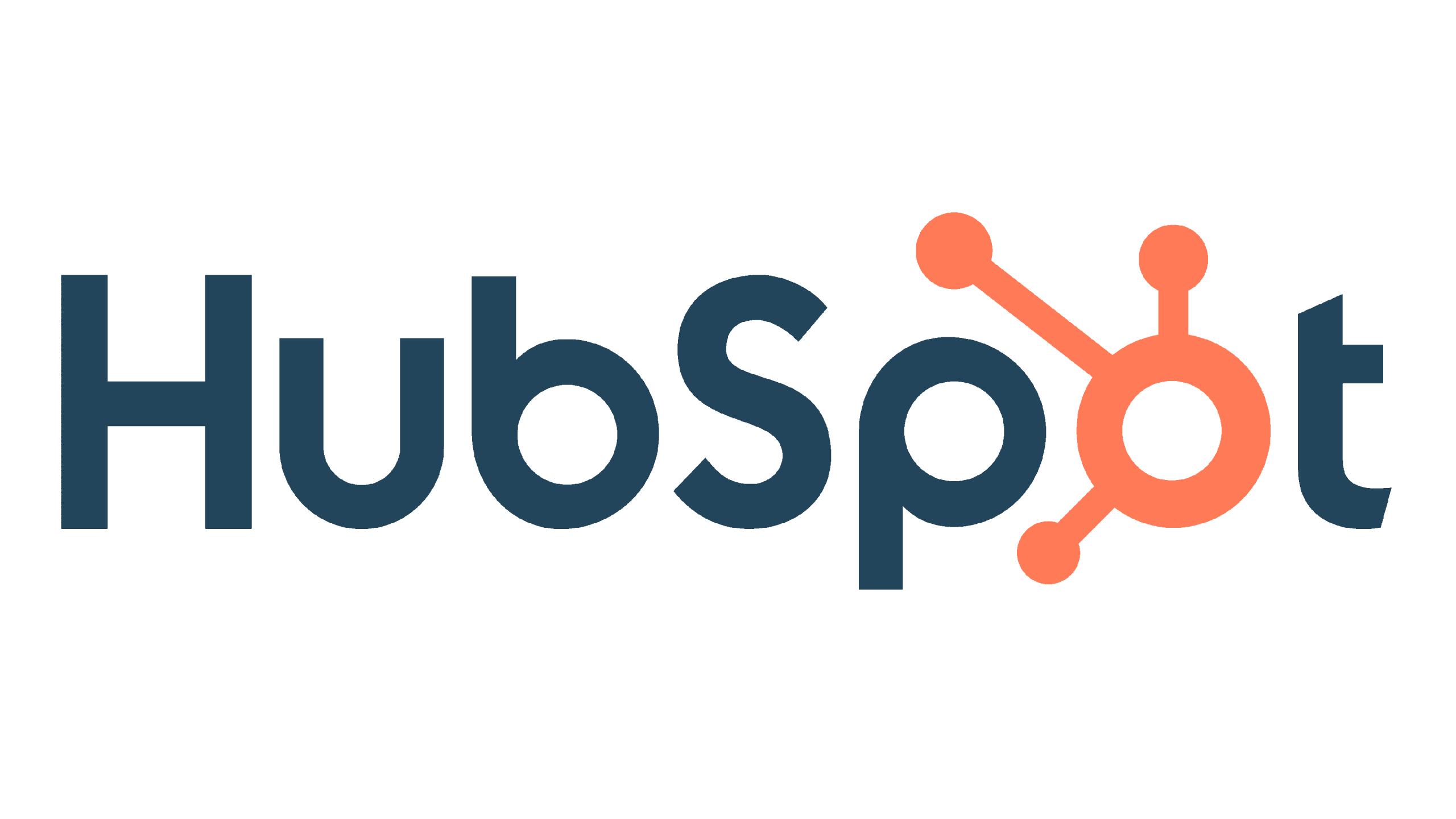 HubSpot CRM