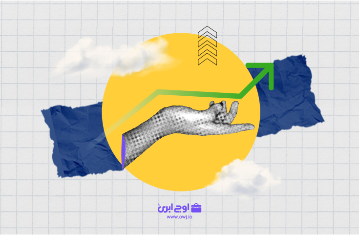 CRM عملیاتی چیست و چه مزایایی برای مدیریت فروش و بازاریابی دارد؟