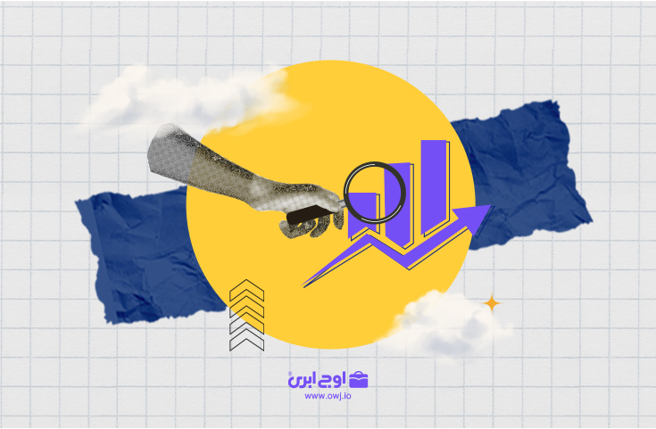 بهترین راهکارهای افزایش فروش با استراتژیهای تضمینی کسبوکارهای موفق