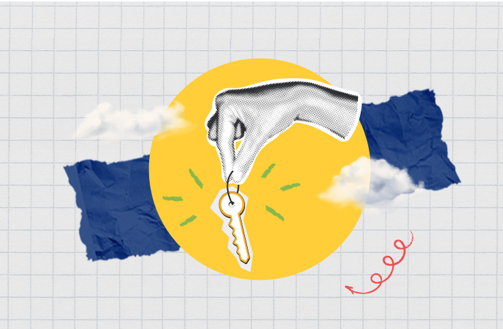 جدیدترین استراتژی‌های فروش موفق در بازار | آموزش صفر تا صد