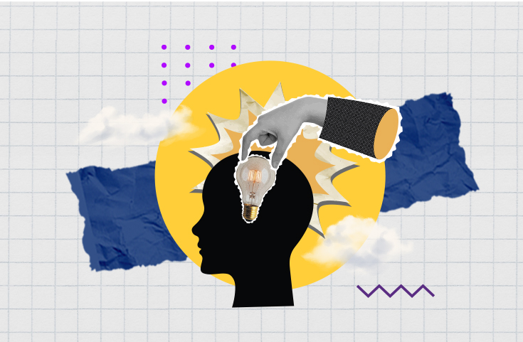 نرم افزار Odoo چیست؟ راهنمای کامل پیاده‌سازی، چالش‌ها و مزایا برای کسب‌وکار ایرانی