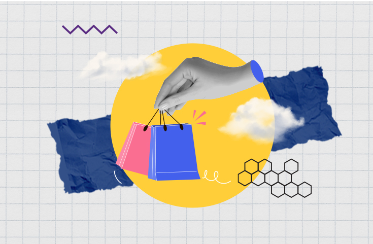 سرپرست فروش به چه کسی می‌گویند و مهمترین وظایف او چیست؟