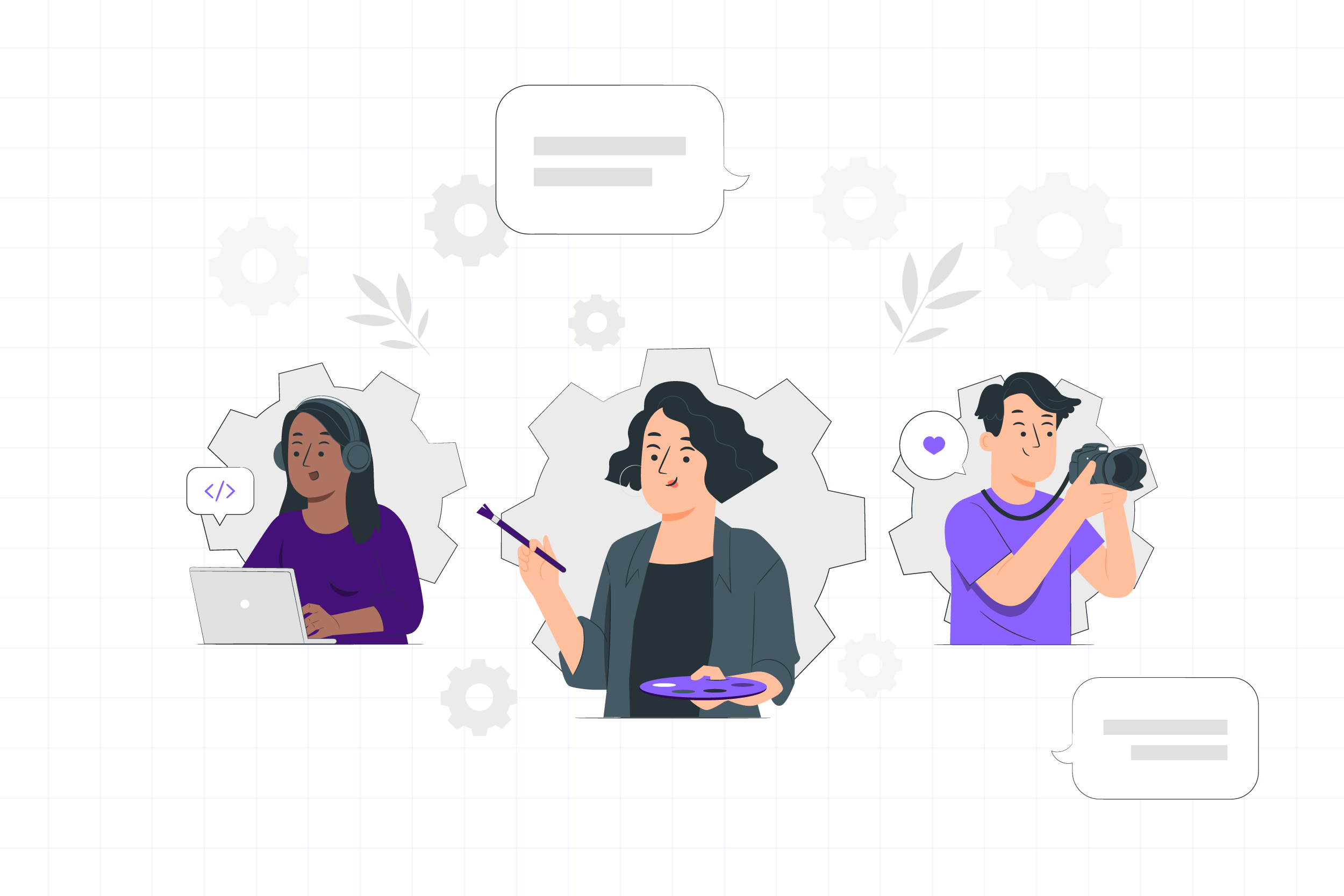 دستگاه باشگاه مشتریان برای چه مشاغلی مناسب است؟