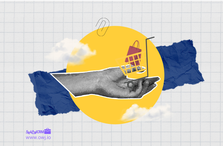 نکات کلیدی برای طراحی و استفاده موفق از باشگاه مشتریان