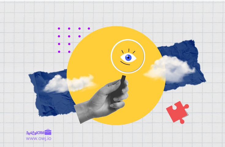 کاربرد باشگاه مشتریان در کسب و کار های مختلف + مثال