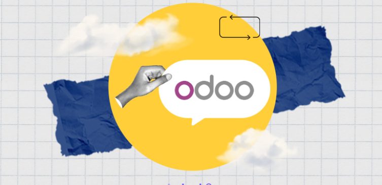 دانلود و نصب ‌نرم‌افزار Odoo
