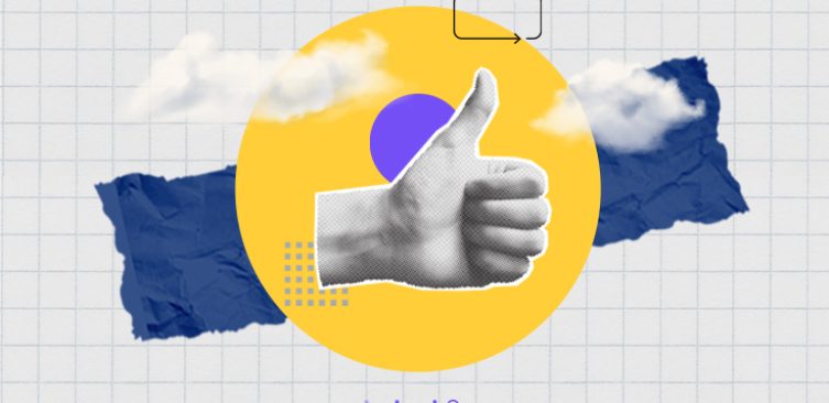 اصول CRM | هرآنچه باید درباره اجرای صحیح مدیریت ارتباط با مشتری بدانید