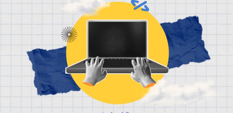 بهترین نرم‌ افزار CRM در سال 2025 | نظرات کاربران + تحلیل کارشناسان