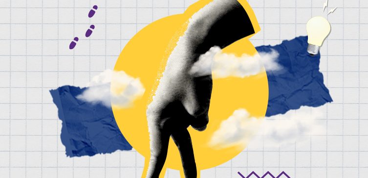 افزایش فروش با نرم‌افزار مدیریت ارتباط با مشتری (CRM) | استراتژی‌های تضمینی موفقیت