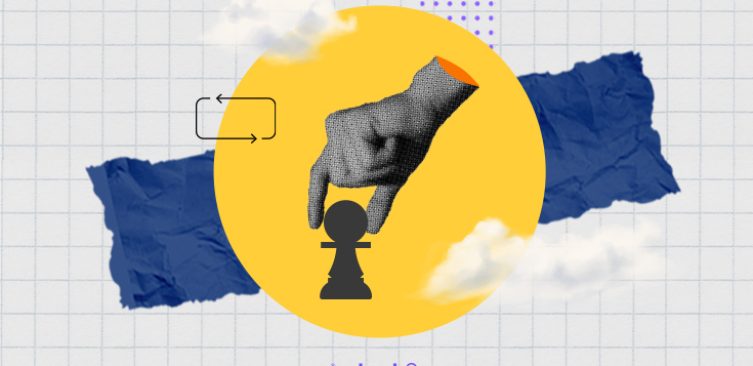 راهنمای خرید نرم افزار CRM