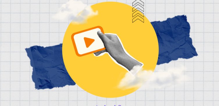 آموزش Odoo مقدماتی تا پیشرفته