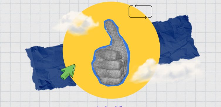 معایب Odoo و مزایا Odoo | یک بررسی کامل و بدون تعصب