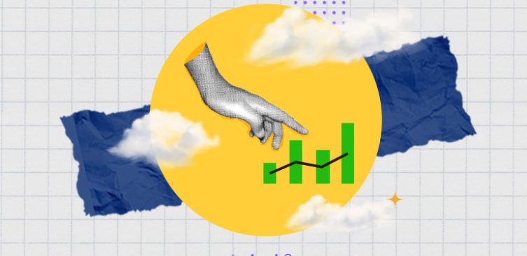 مدیریت ارتباط با مشتری چیست و چگونه رشد پایدار سازمان را تضمین می‌کند؟
