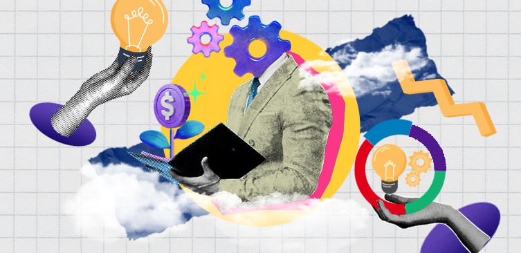 نکات خرید بهترین نرم افزار باشگاه مشتریان در سال 1404