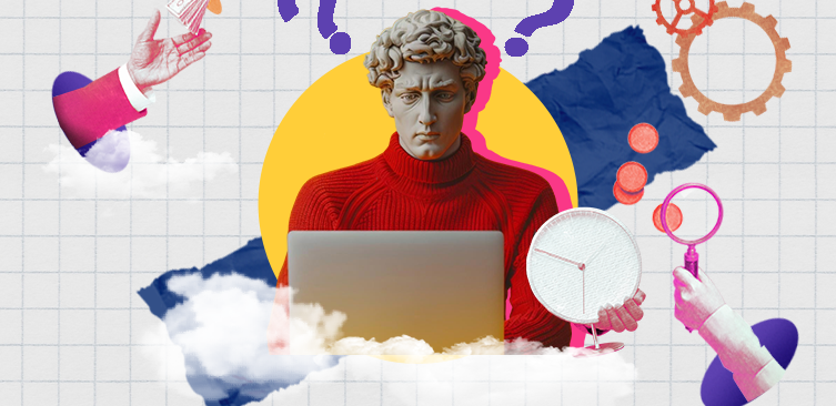 باشگاه مشتریان چیست؟ | امکانات، مزایا و معایب