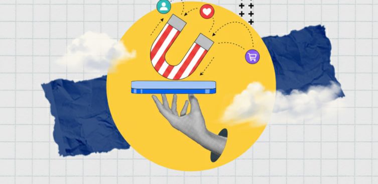 طراحی برنامه‌های وفاداری مشتریان | چطور مشتریان عادی را به هواداران برند تبدیل کنیم؟