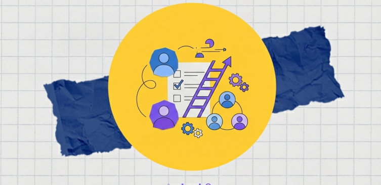 بهترین نرم افزار برنامه ریزی منابع انسانی سال 1404 | نکات انتخاب