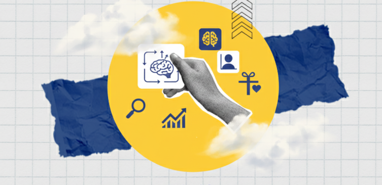 آینده باشگاه مشتریان در ایران و روندهای نوظهور آن