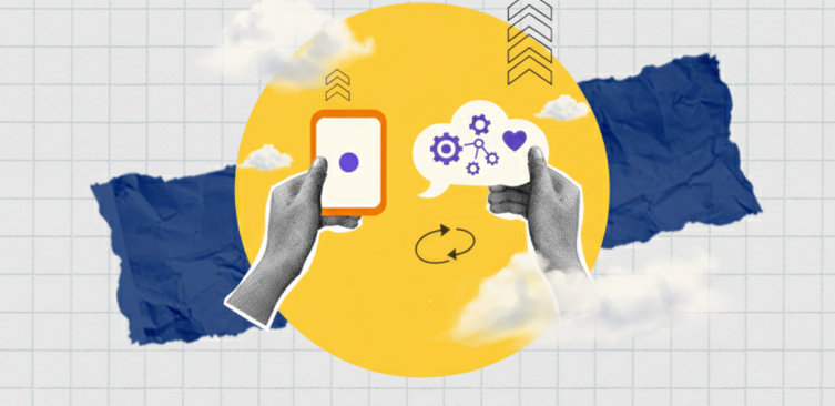 برنامه‌های امتیازدهی ساده و تفاوت آن‌ با باشگاه مشتریان