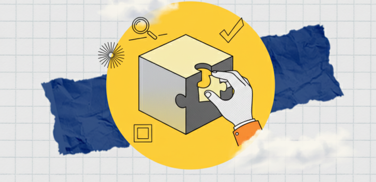 محصول چیست و چه ویژگی‌هایی از محصول در فروش آن موثر است؟