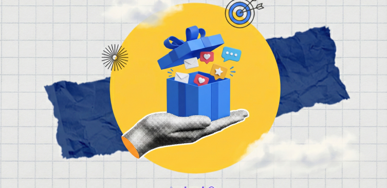 5 روش بهبود تجربه مشتری با CRM