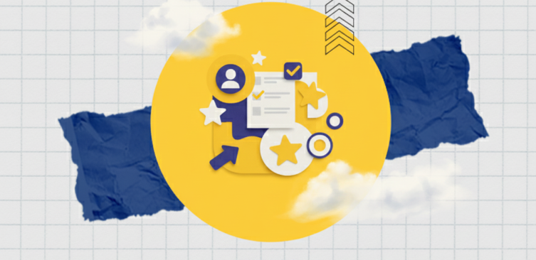 چک‌لیست اطلاعات ضروری قبل از راه‌اندازی نرم‌افزار باشگاه مشتریان