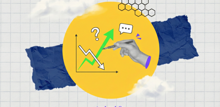 بررسی 11 مورد از رایج‌ترین اشتباهات در فروش و روش‌های جلوگیری از آن