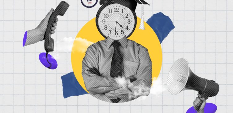 آموزش کامل بازاریابی تلفنی در 10 دقیقه - اوج ابری