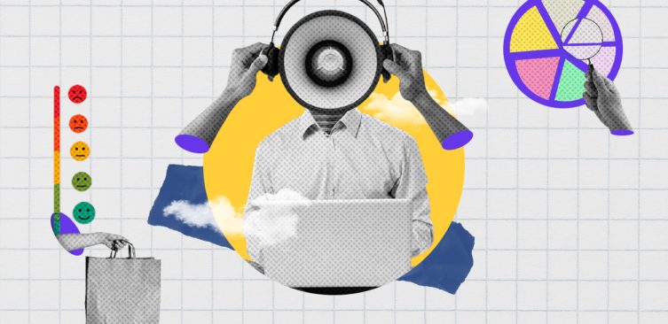 چگونه یک مشتری را پیگیری و تبدیل به فروش کنیم