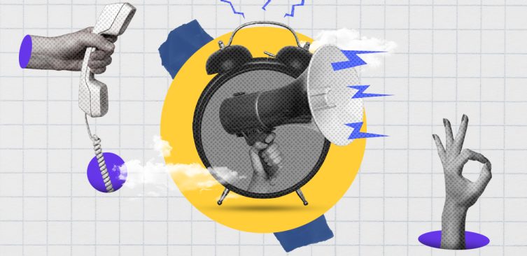 بهترین زمانبندی در بازاریابی تلفنی